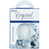 6mm Swarovski Round Facet Beads (available in 4 colours)